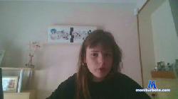minisav cam4 live cam performer profile