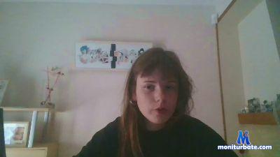 minisav cam4 unknown performer from French Republic Talk techno striptease cute 