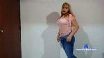 xxrojaxx cam4 livecam show performer room profile