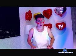 panikersexy cam4 live cam performer profile