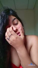 Lala_ferrer cam4 livecam show performer room profile