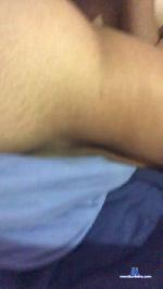 vic326 cam4 livecam show performer room profile