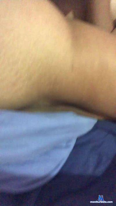 vic326 cam4 bisexual performer from Federative Republic of Brazil  