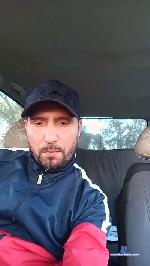 Big_sexx_hornet cam4 livecam show performer room profile