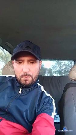 Big_sexx_hornet cam4 live cam performer profile