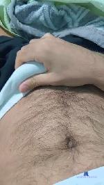 Bru0cat cam4 livecam show performer room profile