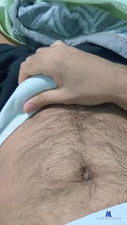 Bru0cat cam4 live cam performer profile