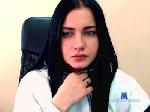 SwettSheila cam4 livecam show performer room profile