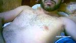 facelike cam4 livecam show performer room profile