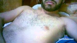 facelike cam4 live cam performer profile