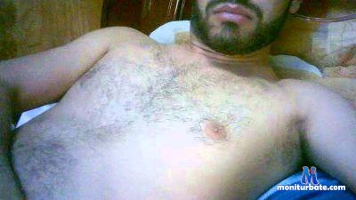 facelike cam4 gay performer from United Mexican States pnp jalisco pasivo 