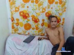 junior12319 cam4 live cam performer profile
