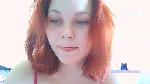 FoxRed4 cam4 livecam show performer room profile