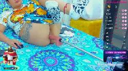 hotdais cam4 live cam performer profile