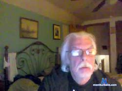 marcelosoares99 cam4 live cam performer profile