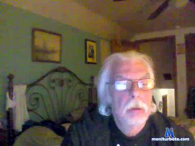 marcelosoares99 cam4 unknown performer from Federative Republic of Brazil sacao dick anal orgasm cock solo gozo rollthedice toy 