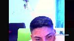 daredboy18 cam4 livecam show performer room profile