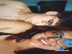 TairaBelmontmjs cam4 live cam performer profile