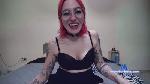 baby0bscure cam4 livecam show performer room profile