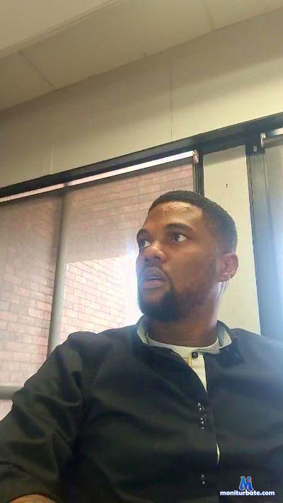 BlackAladin cam4 bisexual performer from Republic of South Africa amateur bdsm pornstar lesbian 
