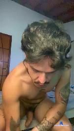 99nightswu cam4 livecam show performer room profile