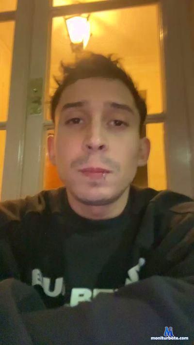 thedick_22 cam4 bisexual performer from Argentine Republic  