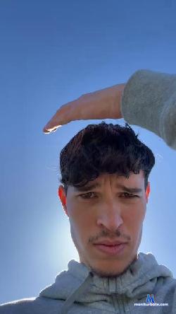 Esteban_hots cam4 live cam performer profile
