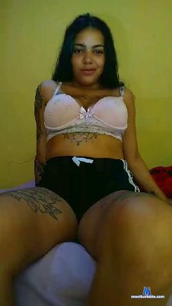 morenattatoada cam4 live cam performer profile