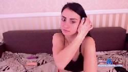 mattnphx cam4 live cam performer profile