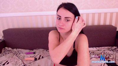 mattnphx cam4 bisexual performer from United States of America  
