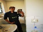 OriginalSacha cam4 livecam show performer room profile