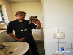OriginalSacha cam4 live cam performer profile