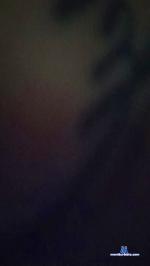 Pleasure4ull cam4 livecam show performer room profile