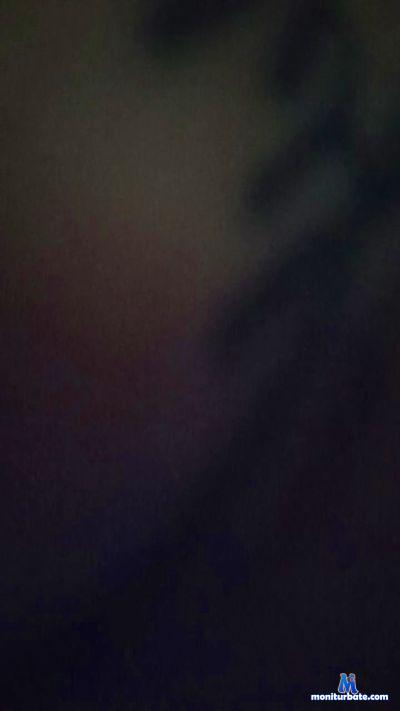 Pleasure4ull cam4 straight performer from United States of America  