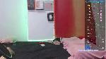 phmartii18 cam4 livecam show performer room profile
