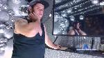 LapierreK cam4 livecam show performer room profile