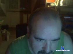 Italbear cam4 live cam performer profile