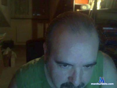 Italbear cam4 gay performer from Swiss Confederation  