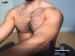 makemeyours6 cam4 livecam show performer room profile