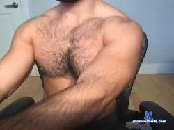 makemeyours6 cam4 live cam performer profile