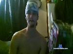ANTHONYTOPPIN cam4 livecam show performer room profile
