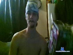 ANTHONYTOPPIN cam4 live cam performer profile