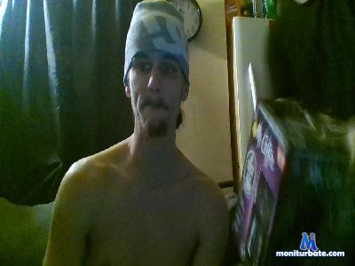 ANTHONYTOPPIN cam4 bisexual performer from United States of America gamer cum big armpits bigass ass 