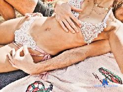 Italiancouple30 cam4 live cam performer profile
