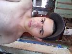 Luizpaulo23sx cam4 livecam show performer room profile