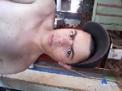 Luizpaulo23sx cam4 live cam performer profile