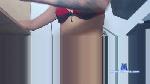 Susej_milk_ cam4 livecam show performer room profile