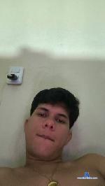 Josangel_02 cam4 livecam show performer room profile