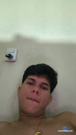 Josangel_02 cam4 live cam performer profile