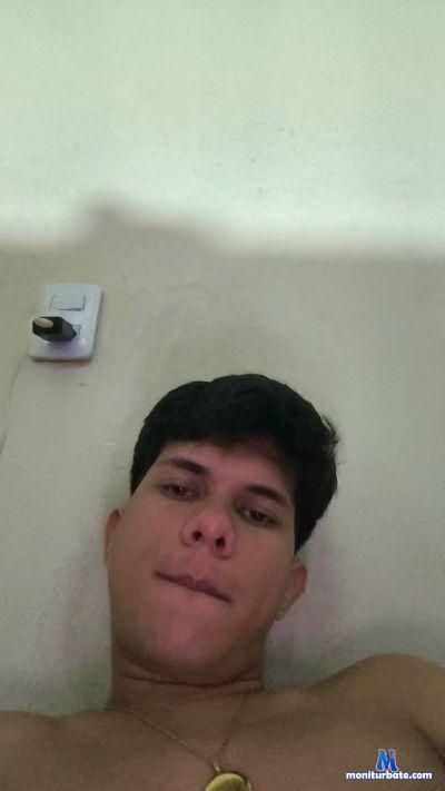 Josangel_02 cam4 gay performer from Federative Republic of Brazil  